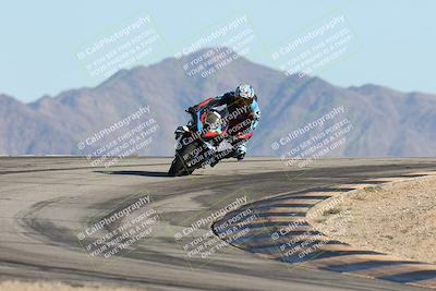 media/Nov-29-2025-TrackXperience (Sat) [[2953a387f4]]/3-Level 1/Session 6 (Turn 12)/